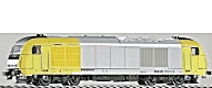 p57581 copy.gif